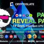 How to follow The Merge in real-time – CryptoSlate Merge Watch Party line-up announced