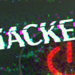 Babylon Finance to shut down Nov. 15 after failing to recover from Rari/FEI hack