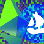 OpenSea to exclusively support Ethereum PoS NFTs following Merge