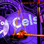 Creditors file fresh suit against Celsius seeking $22.5M reimbursement