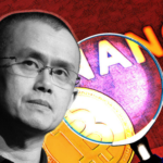 US prosecutors probing Binance over AML compliance since December 2020 – Reuters