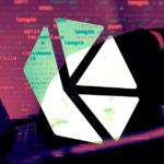 DeFi protocol Kyber Network suffers frontend hack, loses $265K