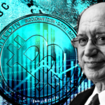 Congress not looking to ban crypto as it has ‘too much money and power behind it’