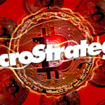 Saylor says Bitcoin’s Lightning Network most important technology in the world right now