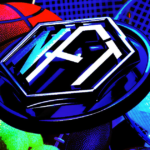 Sports NFT market doubles to $2.6B in 2022