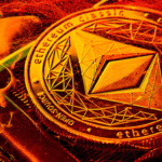 Charles Hoskinson calls Ethereum Classic ‘dead project with no purpose’