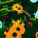 Research: Bitcoin exchange inflows sink to multi-year lows