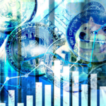 Signature Bank suffers $4.27B deposit outflows as crypto uncertainty takes hold