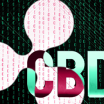 Ripple hints at new CBDC announcements