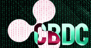 Ripple hints at new CBDC announcements