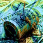 Research: Quantitative Tightening has potential to be the most disruptive ever