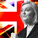 Research: Cryptocurrencies at risk as new UK Prime Minister contends with economic challenges