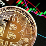 Bitcoin retests $21K as it takes back ground from Ethereum ahead of The Merge