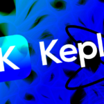 Keplr wallet trends as Kujira claims $360K integration fee prohibits development