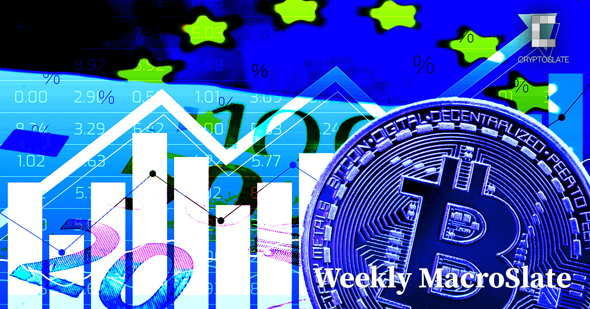 weekly-macroslate-bitcoin-facing-first-global-recession-as-currency-collapses-energy-crisis-becomes-reality-for-europe