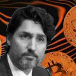 Trudeau says showing support for crypto is irresponsible leadership