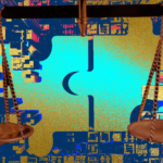 BitGo sues Galaxy Digital for $100M over broken merger agreement