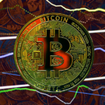 Research: Bitcoin may be regaining dominance over altcoins