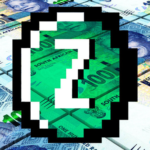 Old Mutual Wealth appointed to manage cash reserves of rand-backed stablecoin ZARP