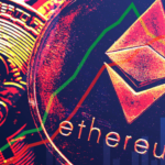 Research: ETH hit peak dominance against BTC going into the Merge