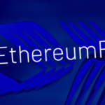 Community braces for ‘fork wars’ after Poloniex’s sudden move to support EthereumFair over ETHW