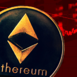 ETH falls below $1,500 as over $150M is liquidated in 24 hours