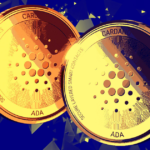 With the Merge done, it’s all eyes on Cardano’s Vasil upgrade