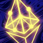 Ethereum PoW loses 200 WETH to Omni bridge vulnerability exploit