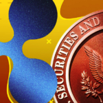 Ripple, SEC file summary judgment as crypto community watch keenly