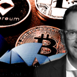 Australian senator releases draft bill to push for crypto regulation