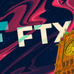UK regulator says FTX has no authorization to operate in the country