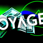 Voyager urges Alameda Research to repay $200M loan