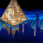 Ethereum developer confirms Shanghai upgrade will not unlock staked tokens