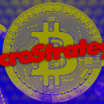 MicroStrategy buys additional 301 Bitcoin for $6M