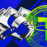 New York court orders Tether to provide documents on USDT reserve