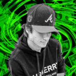 Canadian Crypto King’s assets confiscated as investors try to recoup millions entrusted to him