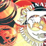 IMF calls for coordinated approach to global crypto regulation