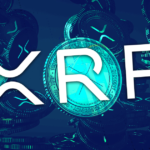 XRP bucks market sell off to lead top 100 amid string of positive developments