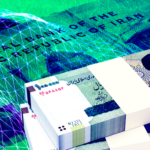 Iran to launch CBDC on Sept. 22