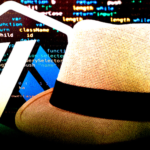 White hat hacker grumbles over Arbitrum bounty reward after saving network from $475M loss