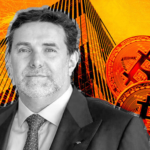 Japan’s Nomura Holdings to launch new crypto-focused unit in Switzerland