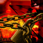 Lebanese people turn to crypto, decentralization as banks close down indefinitely