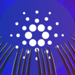Cardano up 3% following completion of Vasil hard fork
