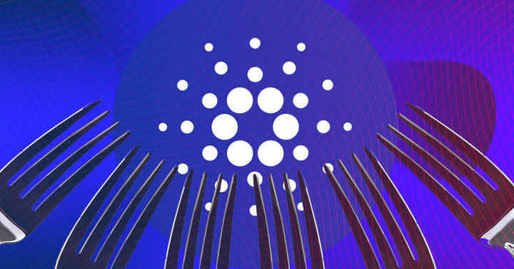 Cardano up 3% following completion of Vasil hard fork