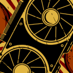 Bitcoin mining firm Compute North files for bankruptcy, CEO resigns