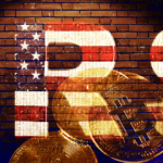 IRS secures court approval to probe records of M.Y. Safra Bank, SFOX users over failure to report taxes