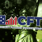 CFTC levies $250K fine on bZeroX, charges Ooki DAO for regulatory violations