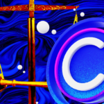 Celsius shareholders want their own legal representation in bankruptcy case