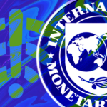 Former IMF official believes CBDCs need to function offline to gain mass adoption