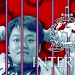 Interpol issues worldwide arrest warrant for Do Kwon